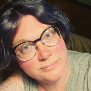 Style Encore franchisee Rachel Barnett